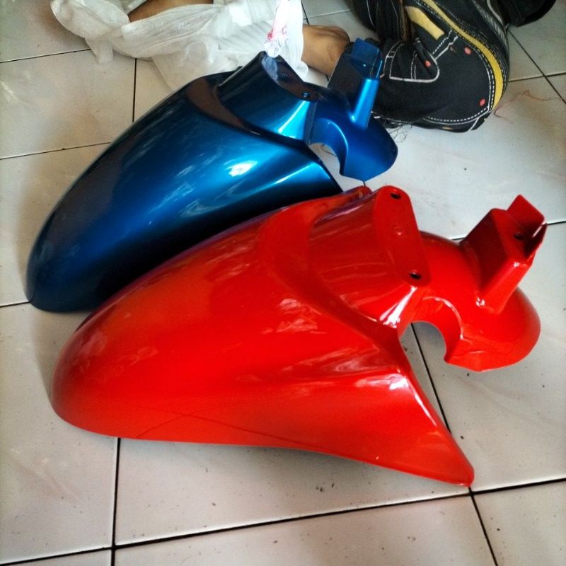 spakbor depan scopy 2015_2017