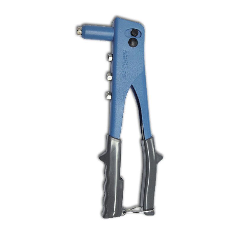 Tang Riveter heavy duty