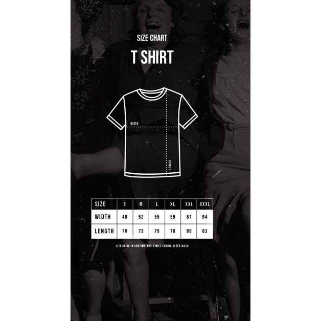 DIDI KEMPOT // Morrow - S