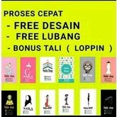 

STIKER BUKU UNTUK ANAK TERMURAH