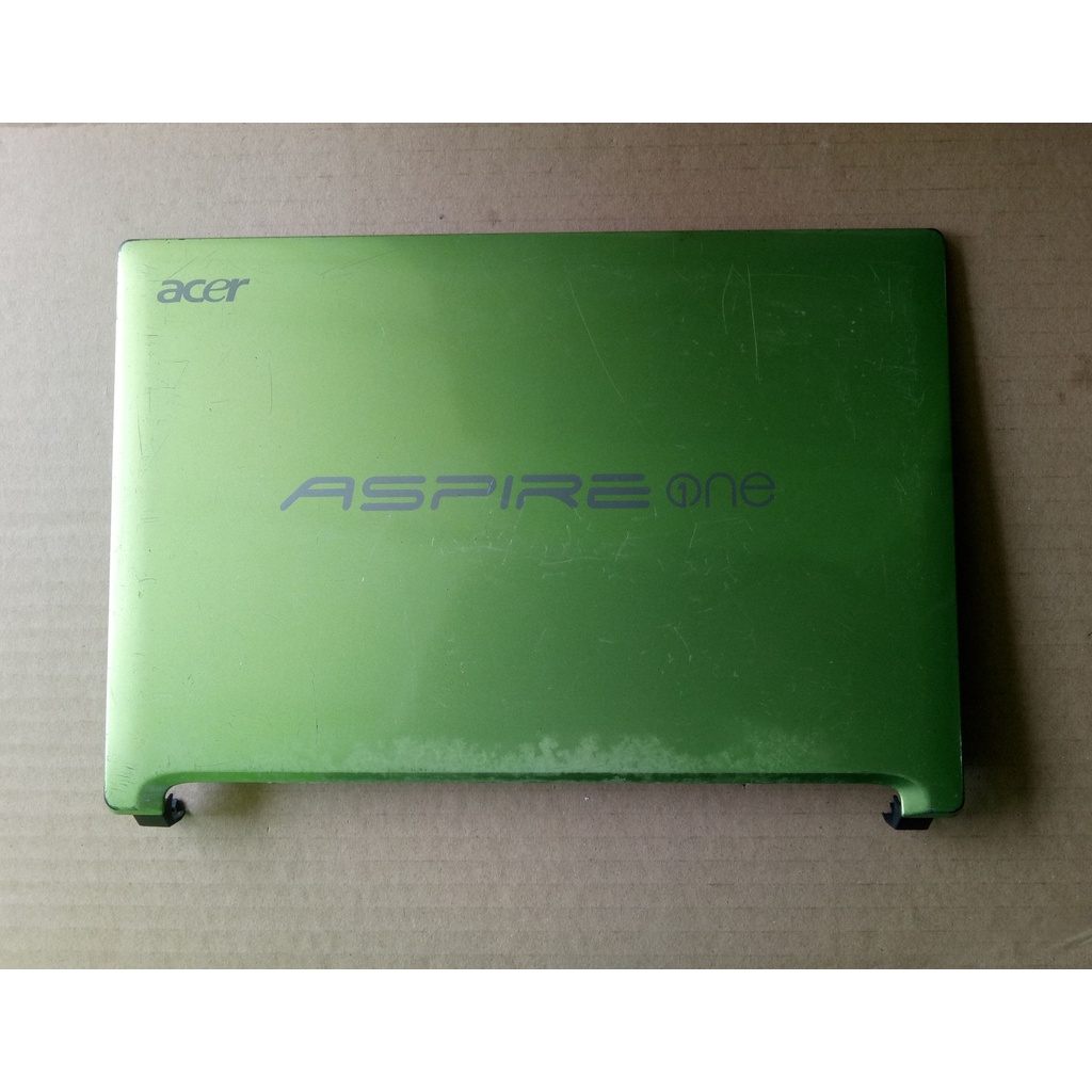LCD Back Cover ACER Aspire ONE D255 522