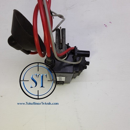 Flyback TV BSC 25 - 0206 Fly Back TV Transformer BSC25-0206 Plyback BSC250206