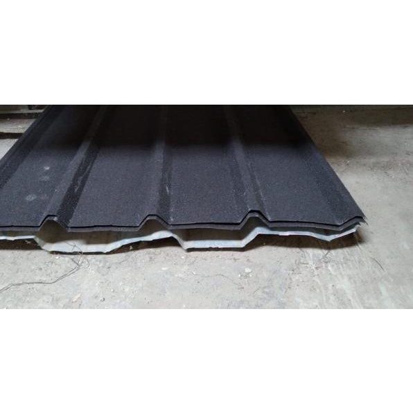 SPANDEK PASIR HARGA / meter ukuran lebar 1 meter