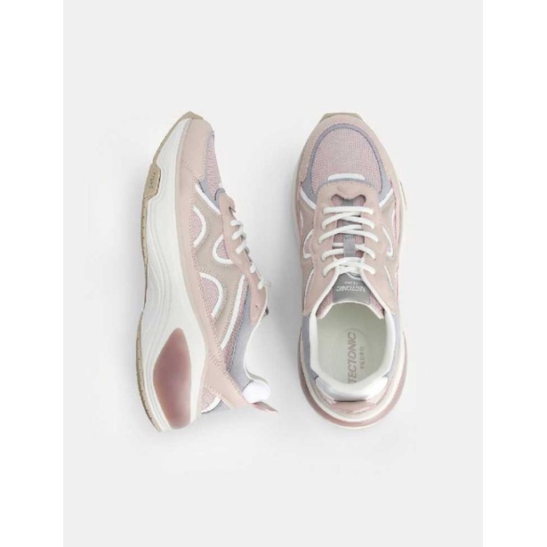 Sepatu Sneakers Wanita PEDRO ORIGINAL