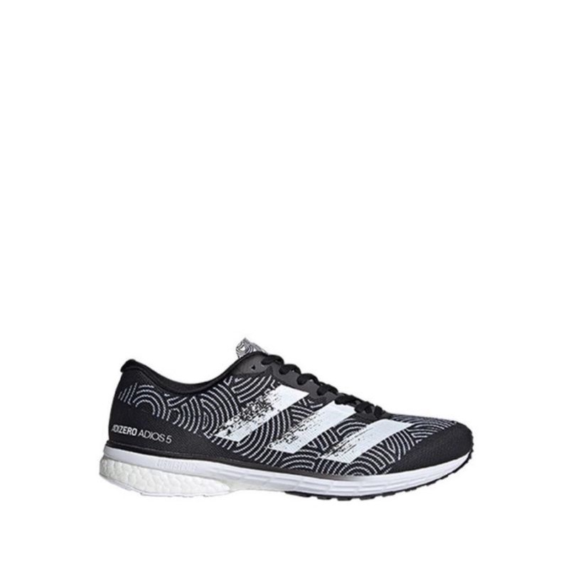 ADIDAS ADIZERO ADIOS 5 TOKYO MEN'S RUNNING FX0042 ORIGINAL