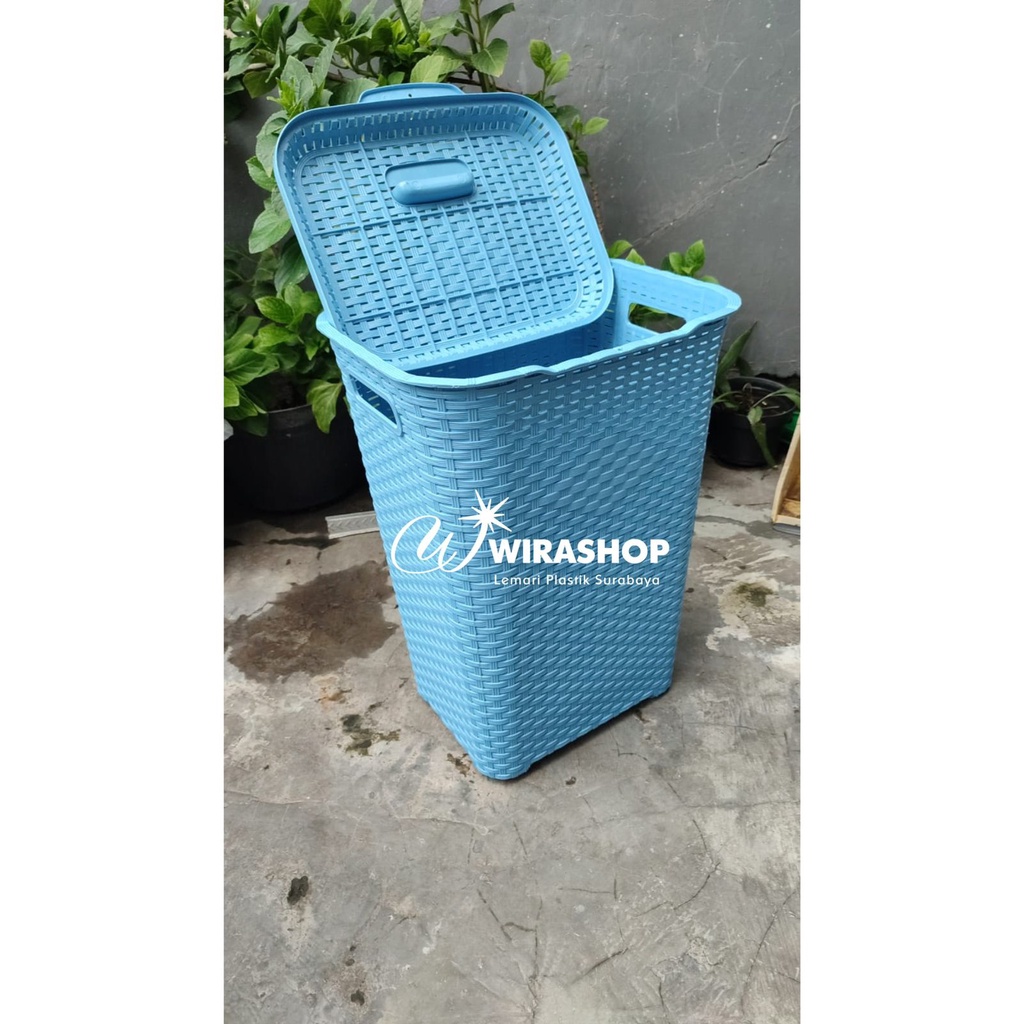 Club Laundry Basket CRB900/CRB800 dan  chlb 801