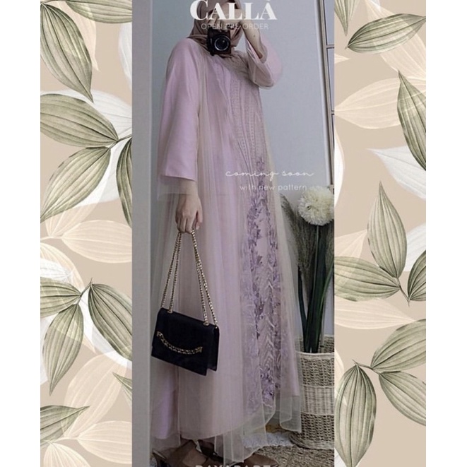 Preloved Rayapari Indonesia