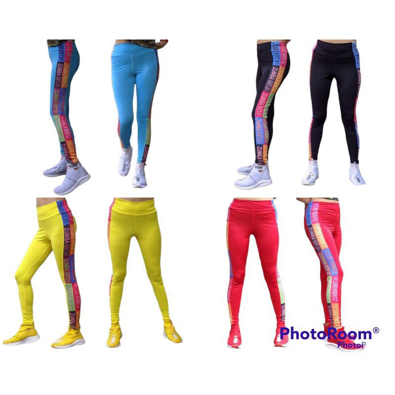 legging olahraga wanita zumba aerobic,legging olahraga wanita terlaris,legging olahraga wanita kekin