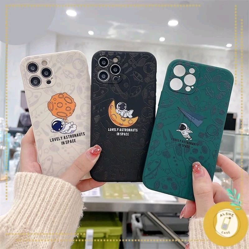 softcase silicone pelindung oppo 16,oppo a3s,oppo a5s,a16,reno 4,reno 4f