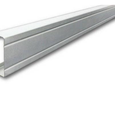 BAJA RINGAN KANAL C75 TEBAL 0,75MM / KASO BAJA RINGAN C75