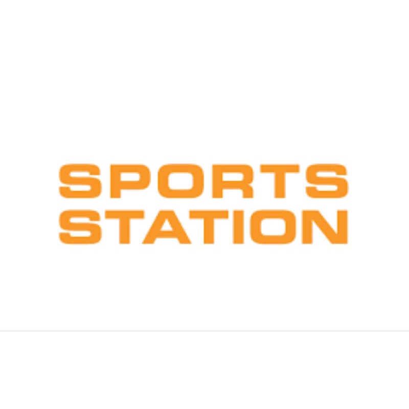 Request Sport Station Original Store