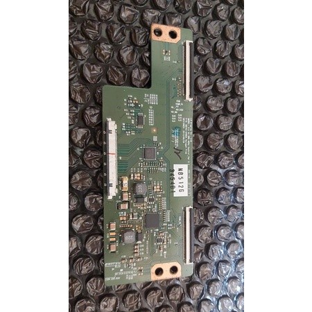 TCON BOARD TV LG 42LF550 - 42LF 550 - 42LF 500 A