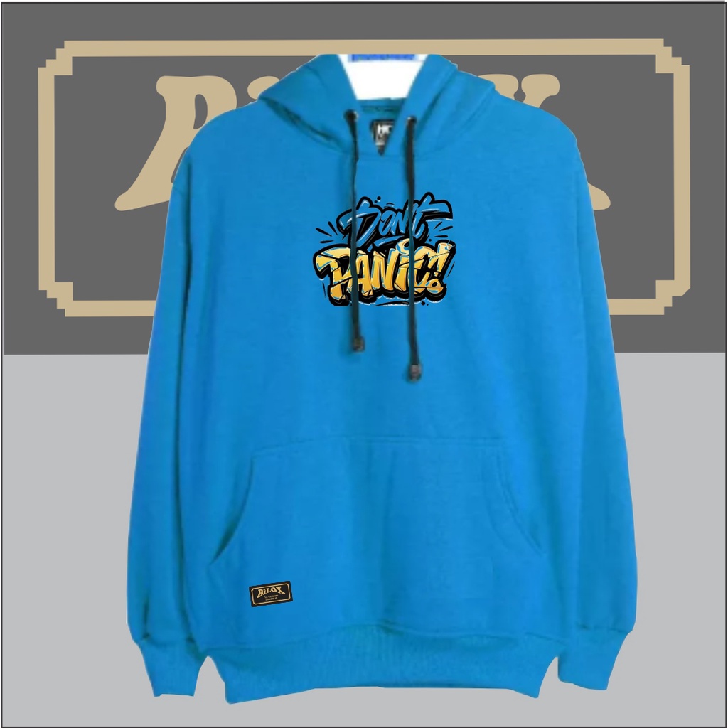 Hoodie pria distro aesthetic graffity simple Jaket hoodie anime distro ori Sweater hodie distro aesthetic warna MUSTAD Sweater cowok dewasa terbaru 2022 Jaket pria branded original Jaket pria hoodie distro tebal murah BILOX Hoodie wanita korean style lucu