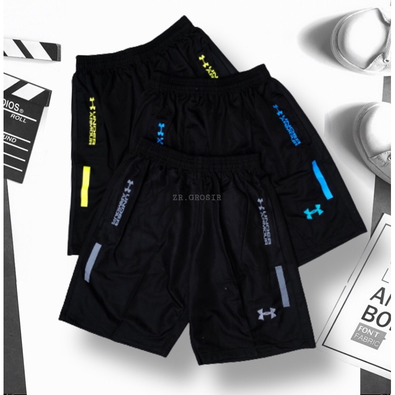 Celana Pendek Sport Pria Jogging Running Swimming Gym 100% Hight Quality | Celana pendek pria polos | Celana olahraga | Celana olahraga pria | Celana pendek olahraga | Celana olahraga pendek pria | kolor pria | Celana bola pria | Celana futsal pria