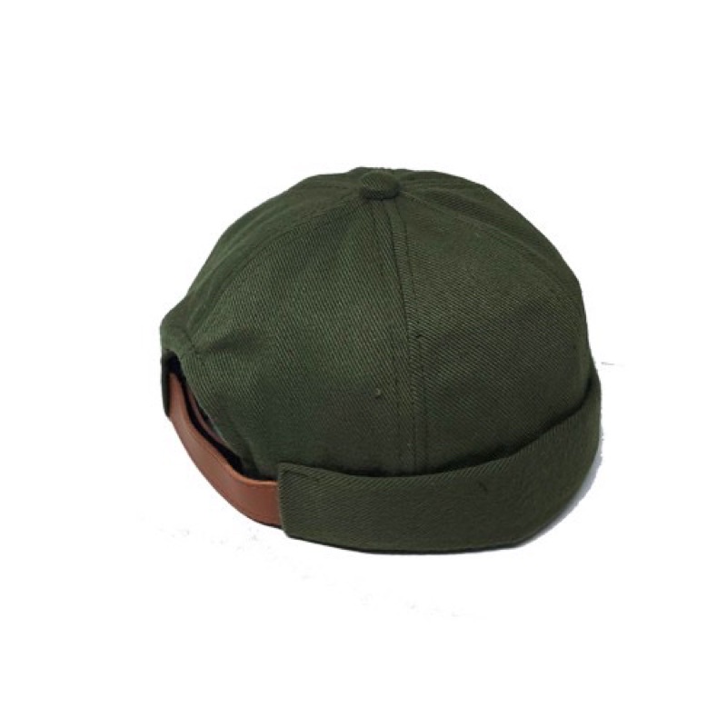 Peci Topi Mikihat Anak Anak / Peci Miki hat Anak / Topi Mikihat Anak / Peci UAS Anak / Mikihat Anak