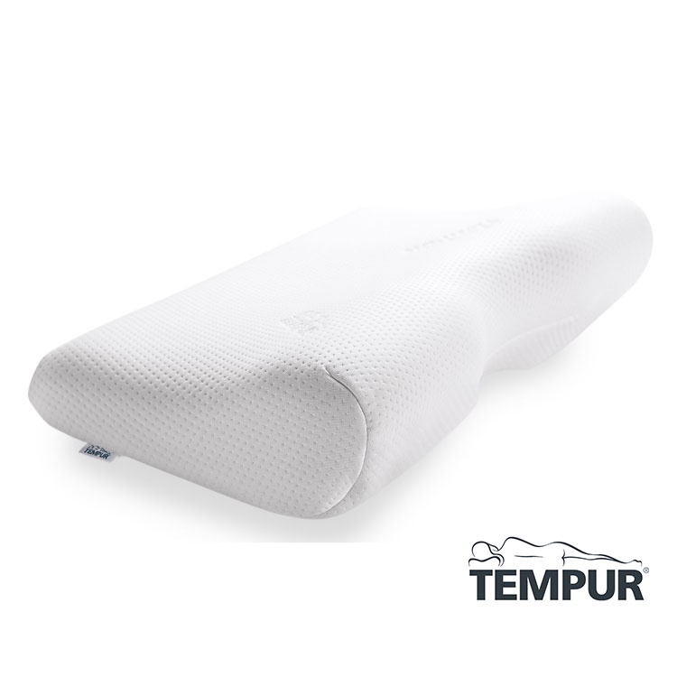 Jual Tempur Pillow Series (Import from Japan) Shopee Indonesia