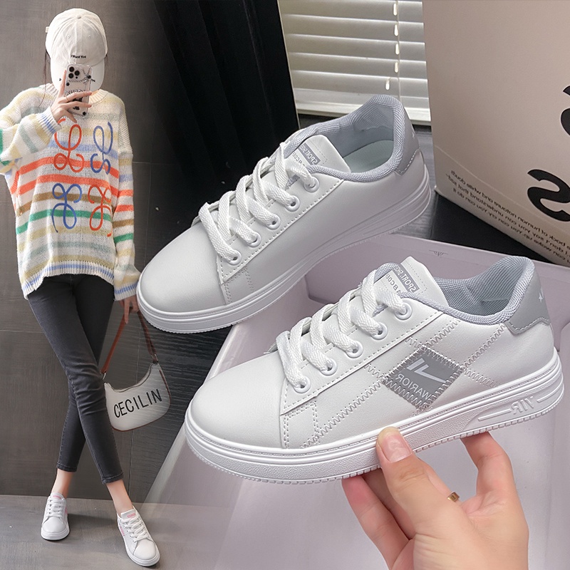 aid 0172, sepatu wanita import fashion sneaker wanita import fashion terkiniian cantik dan terbaru best seller terlaris