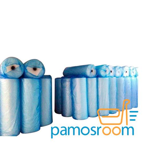 

Bubble Wrap Roll Harga Murah Merk Muliapack Kualitas Premium