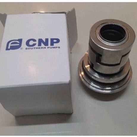 mechanical seal for CNP CDLF 32/42/65/85