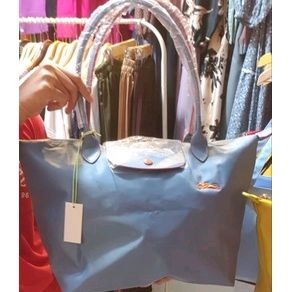 LC Tote Bag Mirror