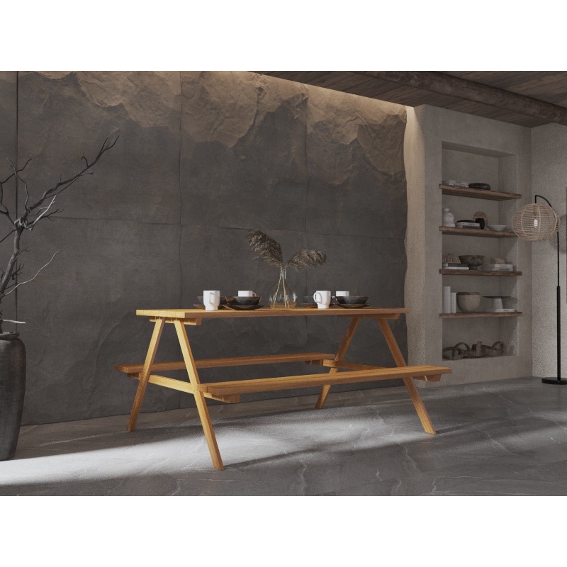 Meja Cafe/ Meja Kursi Cafe