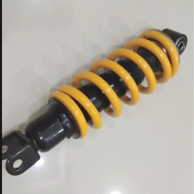 SHOCK BELAKANG VIXION NEW / VIXION