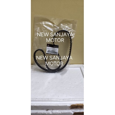 TIMING BELT T120SS ORIGINAL