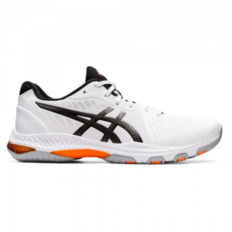 Asics Netburner FF 2 Low