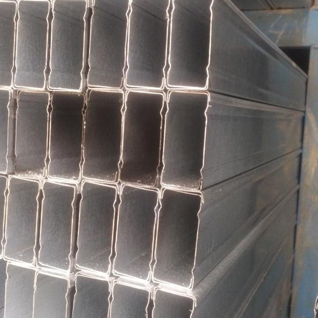BAJA RINGAN C 75X35 PRIMA INTI