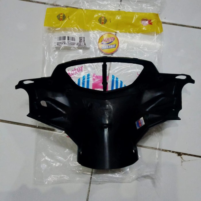 batok belakang vega r new ori Win