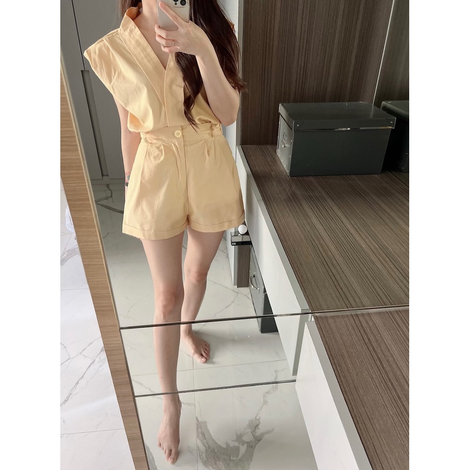 Kode: 2795 (Rica set)