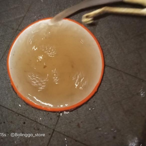 ()PEMBERSIH TABUNG MESIN CUCI