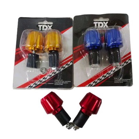 Jalu stang / jalu roda / jalu motor