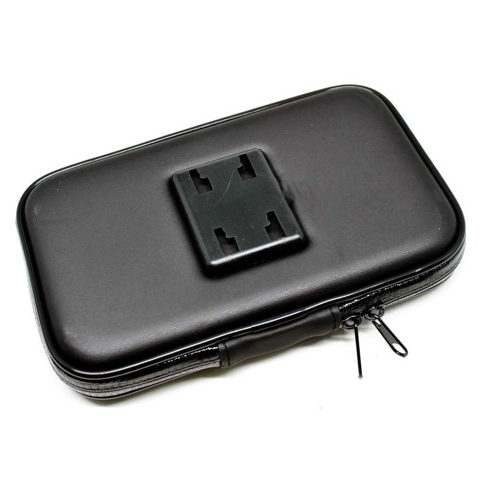 TG - BC Universal Bike Mount with Waterproof for Smartphone 5.5-6 Inch - ZXC6.3