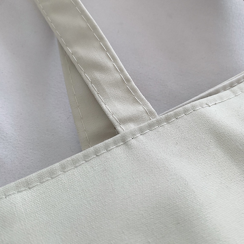 Serenity Tas Tote Bag Wanita Terbaru / Tas Selempang Wanita - 492