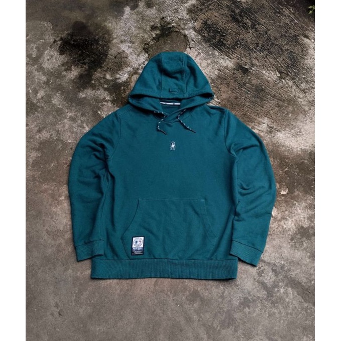 HOODIE " MLB - Seattle Mariners "