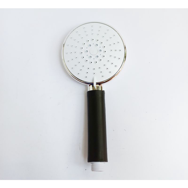 Kepala Shower Mandi /Kepala Shower/Hand Shower Kamar Mandi