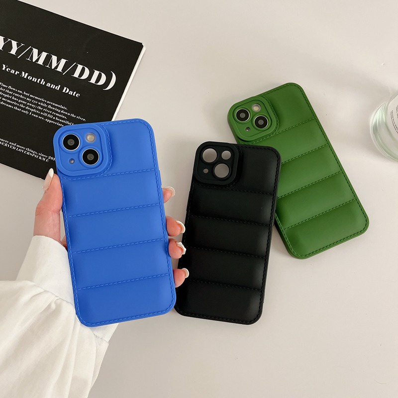 Casing VIVO Y11 Y12i Y15 Y17 Y12S Y20S Y20i Y51A Y51S Y15A Y15S Y91C Y93 Y95 S1 Pro Y16 Y35 Y22S T1 Y33S Y33T Y21A Y21E Y21S Y21T Y21G Black Case for men man Kesing Cassing hp vivo