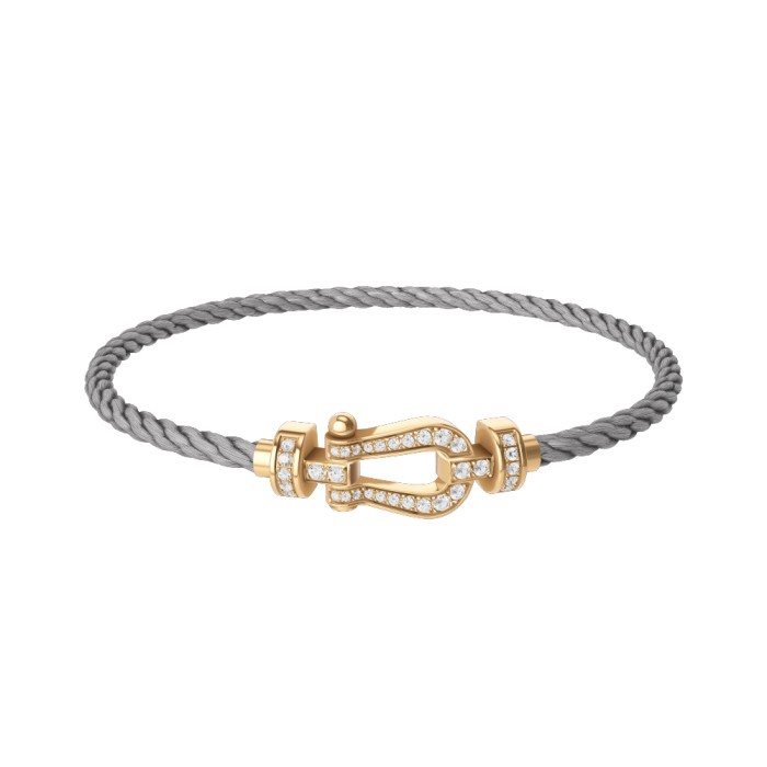 Elsy Diamond Jewelry - Diamond Bangle - Gelang fashion berlian -  Diamond Jewelry