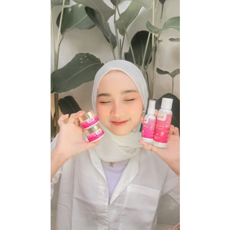 BPOM SALEP GLOWING RETINOL DOSTING BY NR RJNSKINGLOW