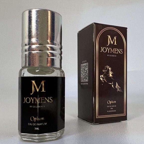 PARFUM JOYMENS BELI 1 DAPAT 3 FREE EMAS JOYMENS PERFUME JOYMENS PARFUM PEMIKAT JOYMENS PARFUM PRIA PARFUM BLACK OPIUM PARFUM JANTAN GAGAH PRIA DEWASA PARFUM PERINDU JOYMENS PARFUM BPOM