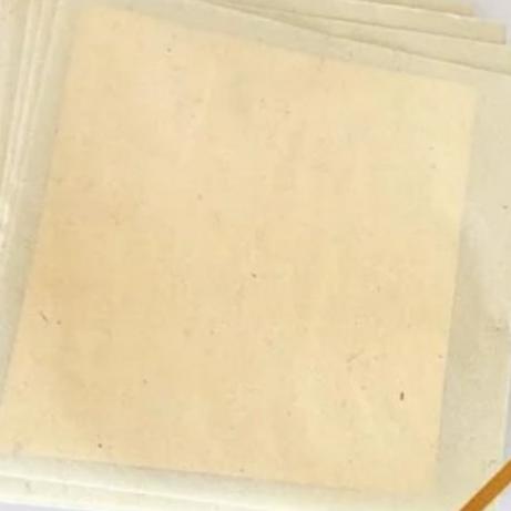 

Gold Paper Ukuran 5 x 5 CM