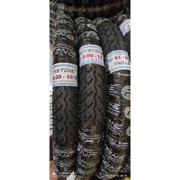 ban motor laki ring 18 300-18