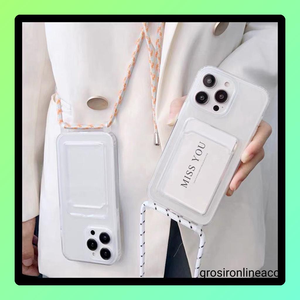 ID DY11 Softcase Kartu Korean for Iphone 6 6s 6+ 6s+ 7 8 7+ 8+ X Xs Xr 11 12 13 14 Pro Max and Infinix Hot 10 11 11s NFC 12 12i 20i 30i Play Note 7 Lite Smart 5 6 7