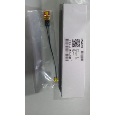 SUB THERMISTOR IR ADVANCE IRA 6075 6055 6275 6255 ORIGINAL