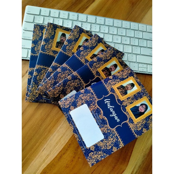 

SOFTCOVER LIPAT 2 AP 190