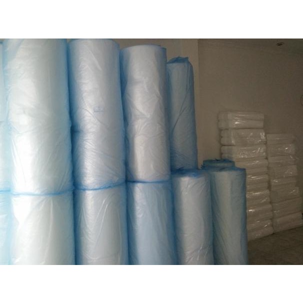 

Bubble Wrap Roll 125 cm x 50 meter