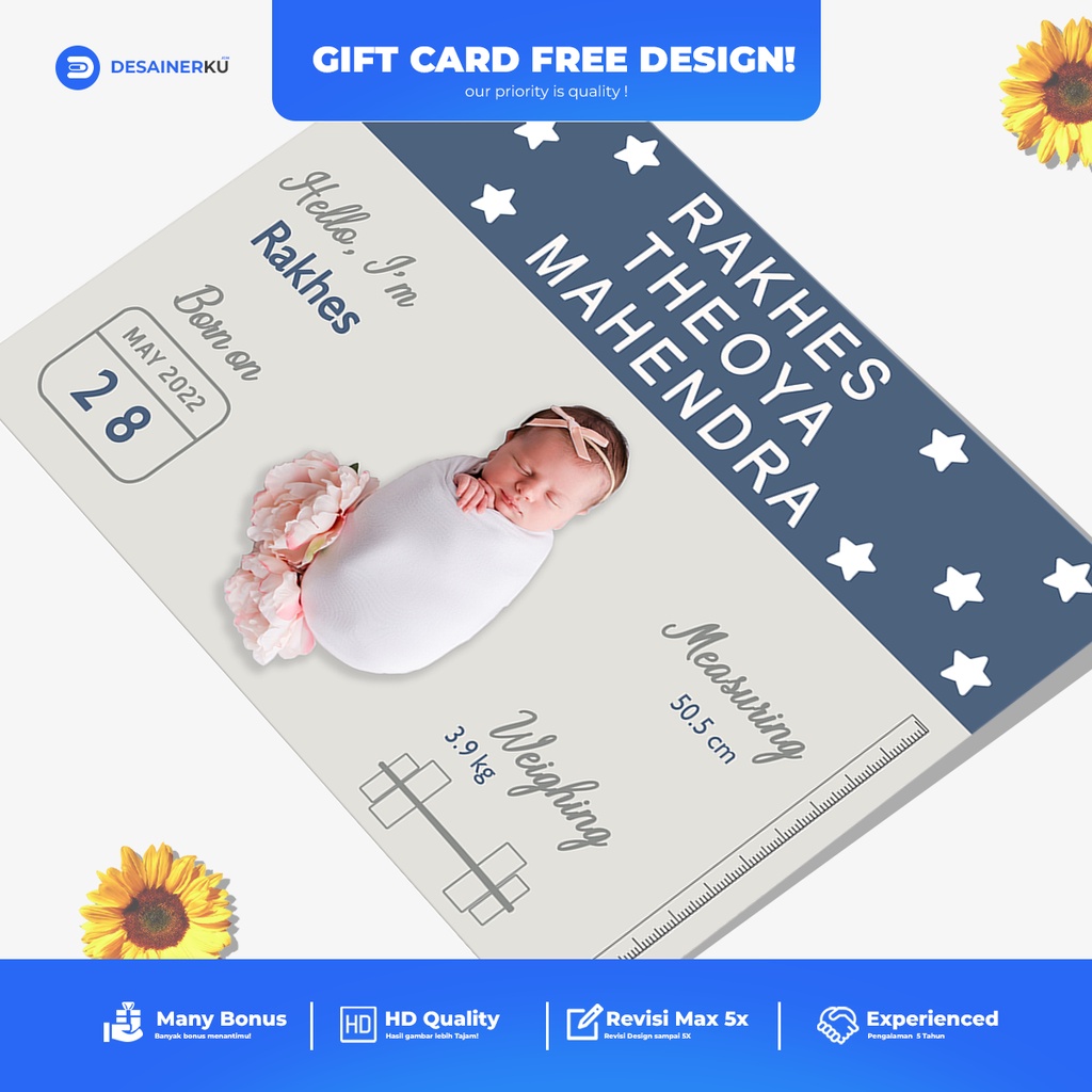 KARTU AQIQAH / UCAPAN AQIQAH ANAK /KARTU TASYAKURAN /TASYAKURAN AQIQAH | UCAPAN AQIQAH | KARTU AQIQA