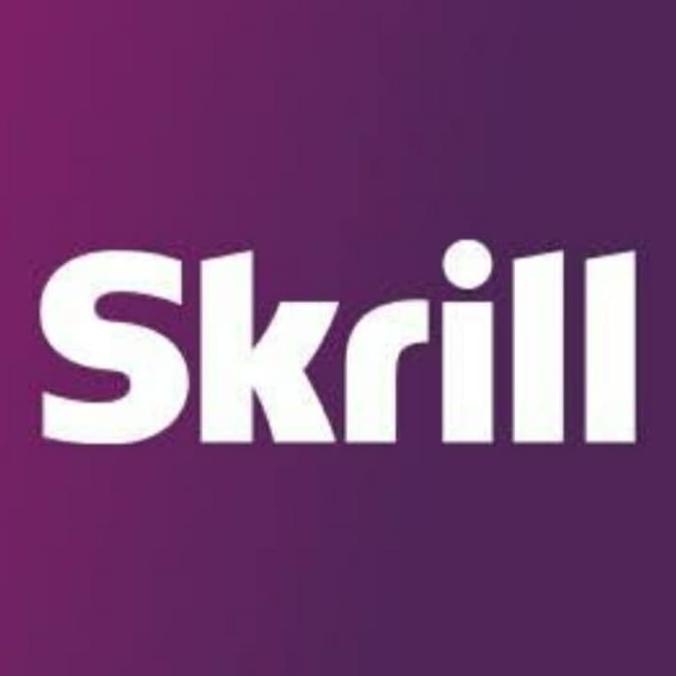 

Skrill balance Special Req