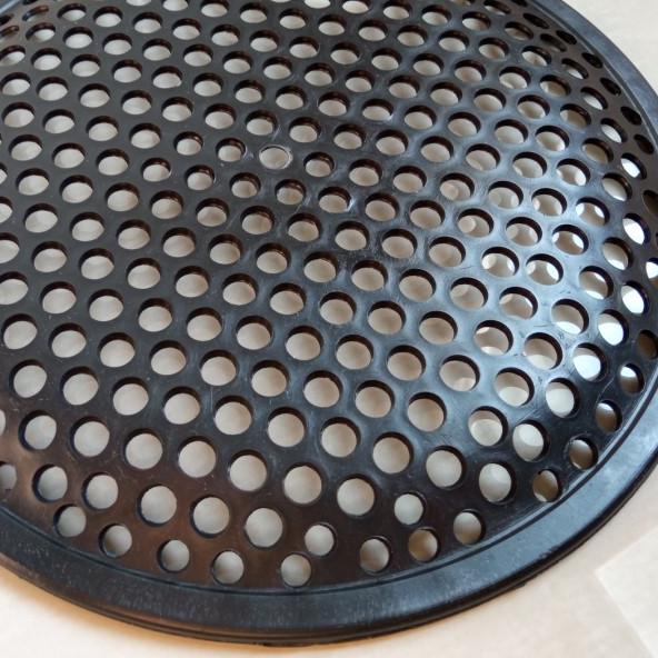 Tong Filter / Ember Filter Kolam Ikan